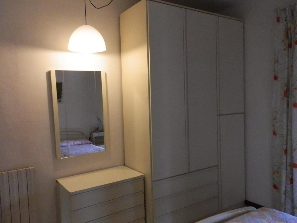 Cav Brunella Castiglione della Pescaia Room photo